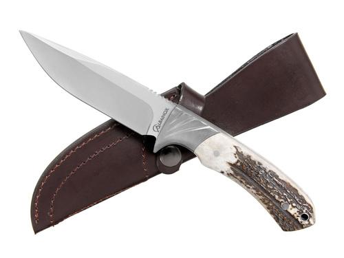 Nůž Albainox 32456 paroh